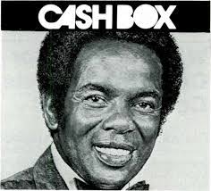 Jeff Salen's Instagram, Twitter & Facebook