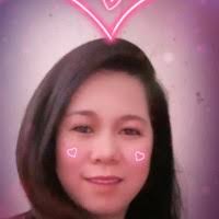 10+ "Marissa Sosa" profiles