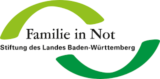 Before you leave our site, we want you to know your app store has its own. L Bank Baden Wurttemberg Familie In Not