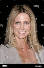 Rowan alexander hi-res stock photography and images