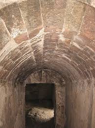 Sewri Fort | Military Wiki | Fandom