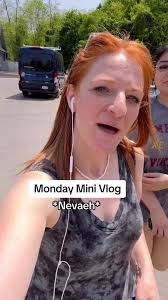 Dougherty Dozen Patrick