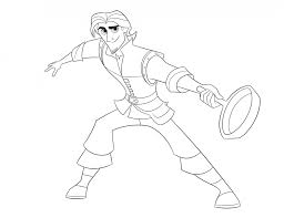 Free printable lolirock coloring pages. Lolirock Coloring Page Princesses Shefalitayal