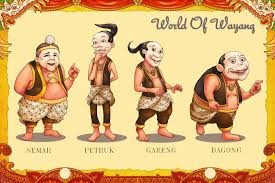 Full hd 3d background wallpaper images for . World Of Wayang Photos Facebook
