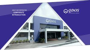 Batu kawan is an island in the city of seberang perai, penang, malaysia. Qdos Flexcircuits Excellence Engineered