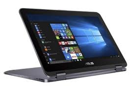 4gb ddr4 ram | 128gb emmc ssd. 9 Laptop Asus Ram 4gb Harga Di Bawah Rp5 Juta Vivobook Flip Juga Ada Pricebook