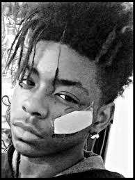 15-year-old shot and left dead in a vacant home. Charderious "Jeff"  Fennell, also known as "CJ," was a shy and quiet 15-year-old. Like others  his age, he enjoyed junk food like candy