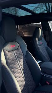 Image result for Florett Silver 2025 RS