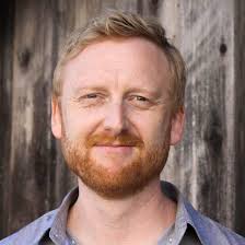 Daniel Lee, Author (@daniel.lee.author) • Facebook