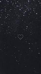 Black Aesthetic Wallpapers Download 45 Free Black Aesthetic Wallpaper Black Aesthetic Wallpaper Screen Wallpaper Lock Screen Wallpaper Iphone