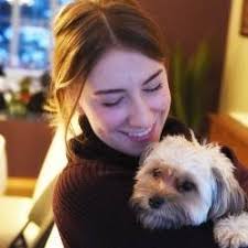We did not find results for: Havanese Breeders In Alberta Gateway Havanese