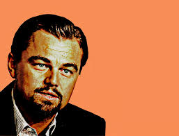 Bioma Nº 40, Año 4, febrero 2016 ISSN 2307-0560