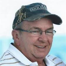 Mr. Theron Micheal 'Mike' Boland Obituary