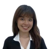 200+ “Gregory” profil