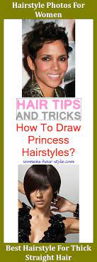 Best Women Haircuts Best Hairstyle For High Forehead Ajith Hairstyle Name Best Hairstyle For Fine Hair Men Wha Womens Hairstyles Medium Hair Styles Hair Styles