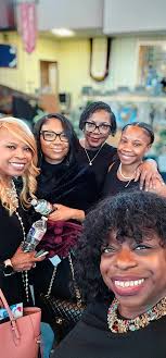 Can you edit my sister's photo?