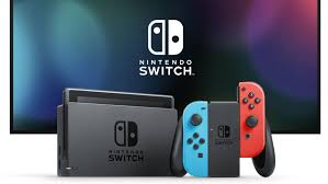 New super mario bros 3. Nintendo Switch Cumple 4 Anos Desde Su Lanzamiento Nintenderos Nintendo Switch Switch Lite Y 3ds