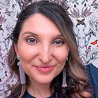 Molly Warner: School Reporter by Dan Kilday