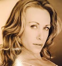 Paradigm Dance Project