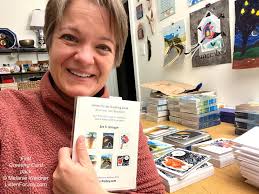 Melanie Weidner -...