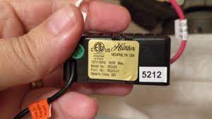 It has been making them since 1886 and they were the first fan company to provide a lifetime motor warranty for their products. Hunter Fan Lights Don T Work But The Fan Does Simple Fix Youtube