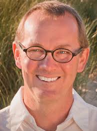 Home for sale in Seattle: 2301 NE 65th St 303, Seattle, WA 98115