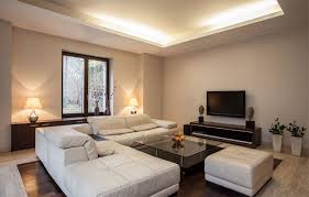 Inspirasi 27+ gambar kerja plafond drop ceiling. Jenis Plafon Dan Perbedaan Drop Ceiling Dan Up Ceiling