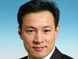 Latest articles in Capital markets