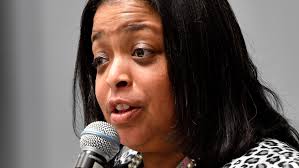 York City district officials reassure families amid immigration crackdowns  at schools