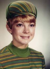 Missoula and Western Montana neighbors: Obituaries published today