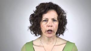 I AM THEATRE: Mallory D. Pierce