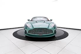 Image result for Appletree Green 2021 Aston Martin