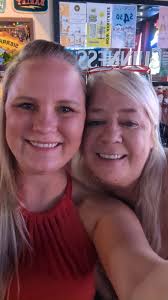 Donating backpacks to the homeless this Christmas season