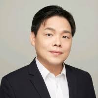 王閔正- 台灣新北市新北市| 專業檔案| LinkedIn