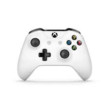 The the joker skin is a fortnite cosmetic that can be used by your character in the game! Microsoft Xbox One Polar White Wireless Controller Xbox One Gamestop In 2020 Xbox Wireless Controller Xbox One Console Xbox One