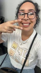 Is Gong Cha Felix Pick Good