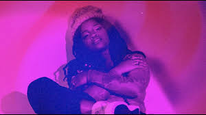 Bj The Chicago Kid Turnin Me Up Lyrics Eternal Sunshine Ft G Eazy Bj The Chicago Kid Youtube