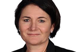 eNews Archive Issue 29