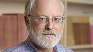 Featured Alumni Archives