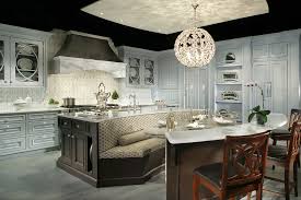pin on bilotta traditional kitchens