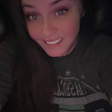 Samantha Michelle Baker