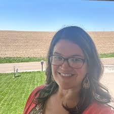 Joan Duffey, Knott Team, Realtor, Heartland Properties