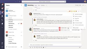 asana touts new teams integrations asana task management teams