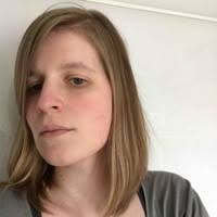 20+ "Maddy Carson" profiles