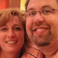 christy primrose (@ChristyPrimrose)