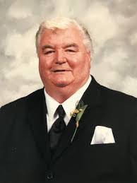 Normand Robidoux's Instagram, Twitter & Facebook