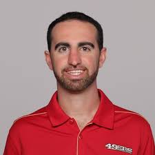 Michael Slap Email & Phone Number