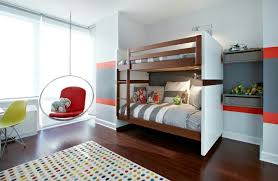Memiliki kamar tidur yang estetik bisa jadi merupakan dambaan anda. 13 Harta Karun 02 Pembagian Kamar Tidur Wattpad