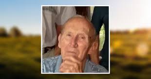 Carl Null Obituary 2017