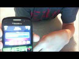 Then type in mep, hold alt key and press 2, another screen pops up for unlock code. A Tutorial On How To Lock The Keypad Of The Blackberry Curve Youtube
